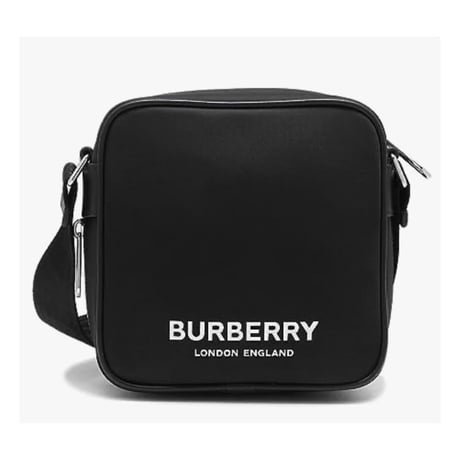 定価¥66000 [バーバリー] ショルダーバッグ クロスボディバッグ [並行輸入品]