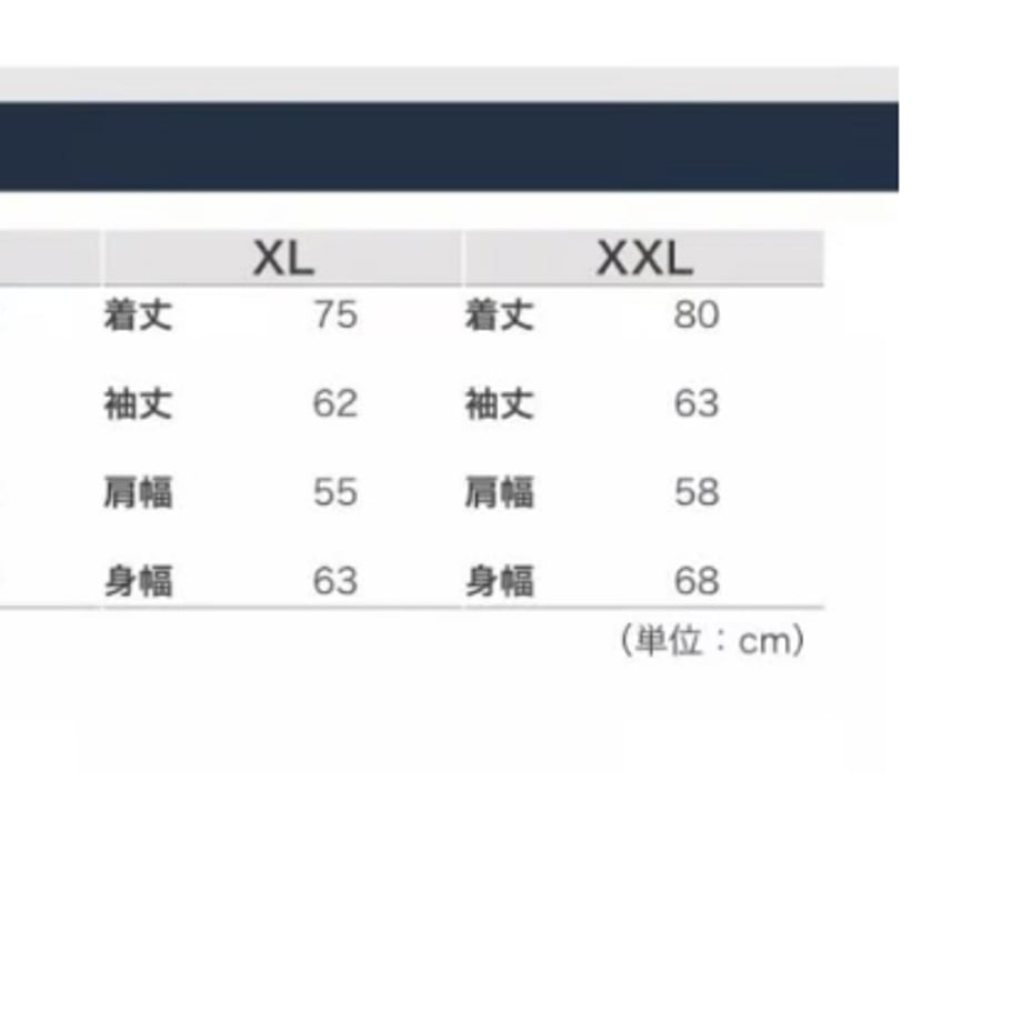651e71b8bfa28700329dc65e