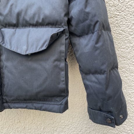 セレクト特選used品THENORTHFACE ダウンジャケット  Ｌ