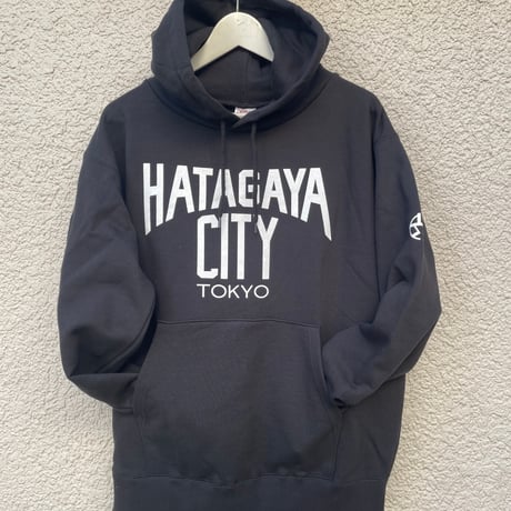 2025 渋谷区企画hatagayactiy