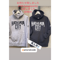 2025 渋谷区企画hatagayactiy