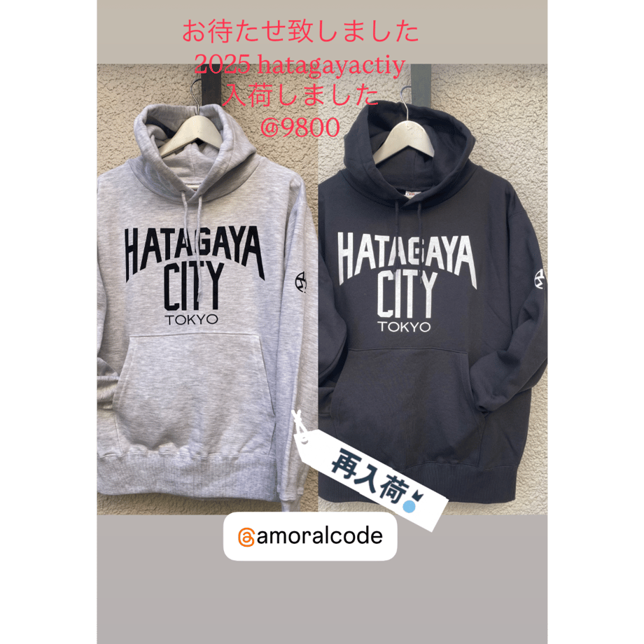 651e6b360959db03dc285ac3