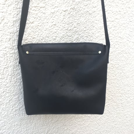 ト original  leather  bag