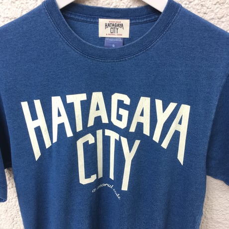 premium  indigo  hatagayacity