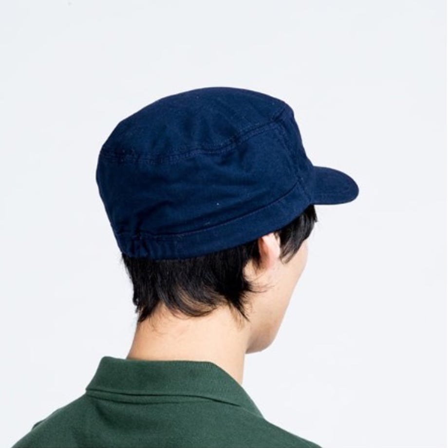 5aaa00e8ef843f1ecd00091d