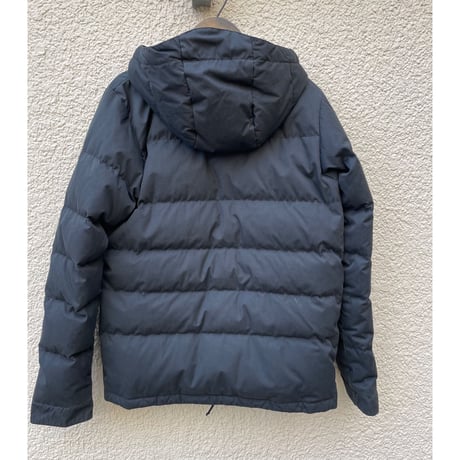 セレクト特選used品THENORTHFACE ダウンジャケット  Ｌ