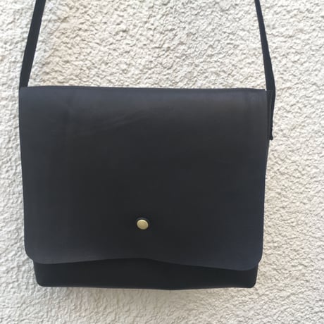ト original  leather  bag