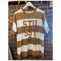 特選used select stussy boarder M
