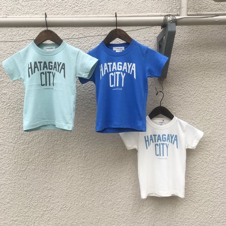 hatagaya city kids