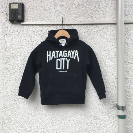 hatagayacity  kids