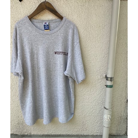 特選used select champion WESTFIELO XL