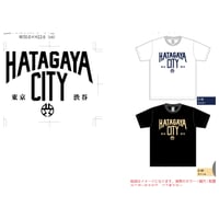 限定‼️東京渋谷hatagayacity 先行予約スタート