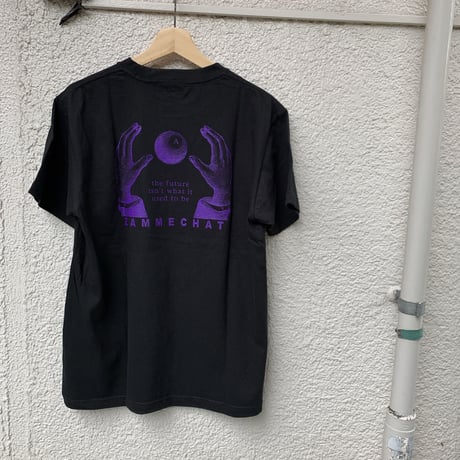 anarc  "emp