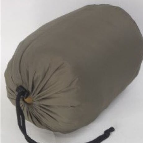 セレクト特選used品SOFTY リバーシブルジャケットXXL