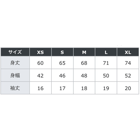 送料無料‼️13th AMORALCODE  限定T
