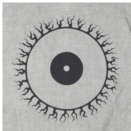 2fuck  anarc shirt