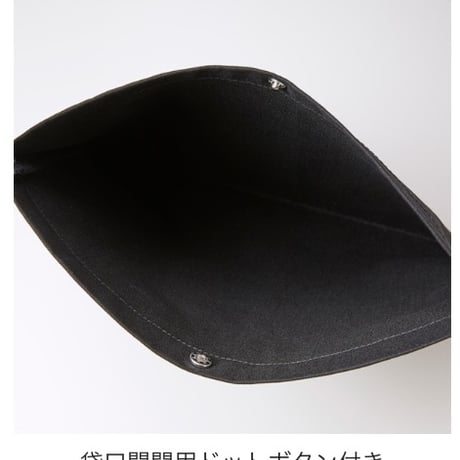 hatagayacity  サコッシュバック