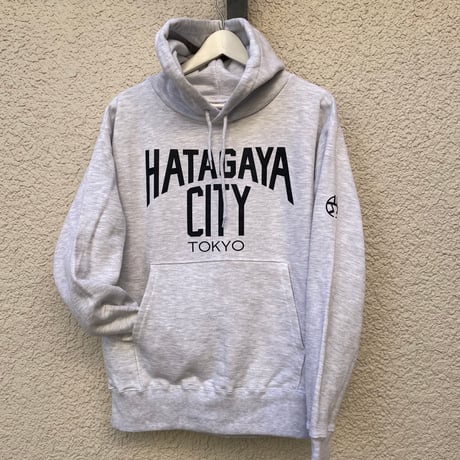 2025 渋谷区企画hatagayactiy