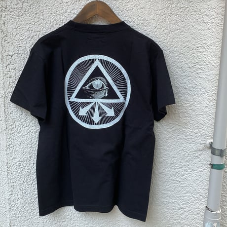 anarc freak T