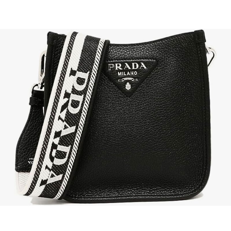 定価¥310000 PRADA(プラダ) ショルダーバッグ ヴィッテロダイノ ミニ