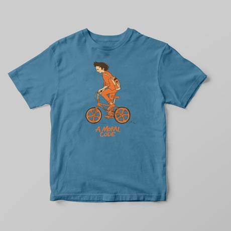 AMORALCODE.BMXBOY.hugo -01