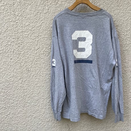 特選used select stussy OLD 80   ＸＬ