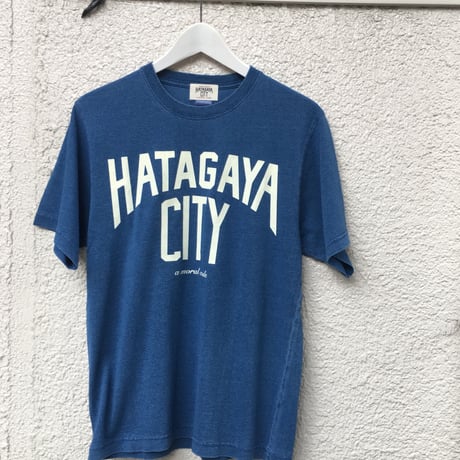 premium  indigo  hatagayacity