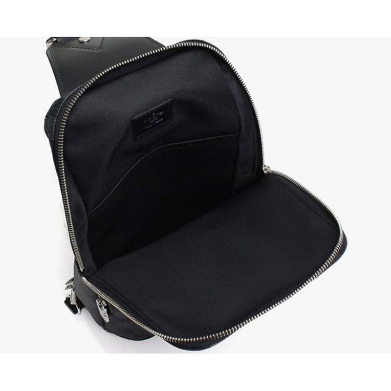 定価¥282500 :ルイ ヴィトン LOUIS VUITTON ダミエ グラフィット 定価¥282500 :ルイ ヴィトン LOUIS VUITTON ダミエ グラフィット