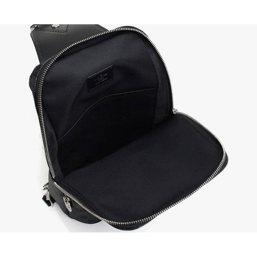 定価¥282500 :ルイ ヴィトン LOUIS VUITTON ダミエ グラフィット 定価¥282500 :ルイ ヴィトン LOUIS VUITTON ダミエ グラフィット