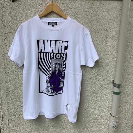 anarc  "emp
