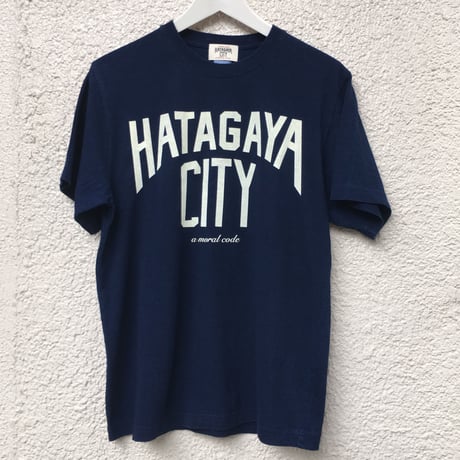 premium  indigo  hatagayacity
