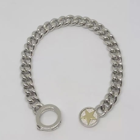 価格¥113000hsjworksオーダージュエリーブレス　001