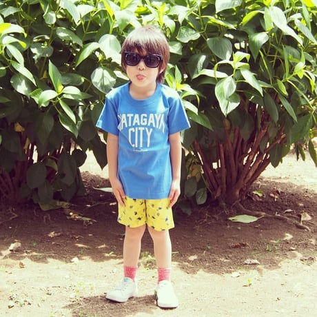 hatagaya city kids