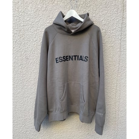 セレクト特選used 品essentials  希少XLサイズ