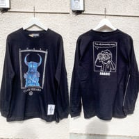 anarc classfreaks