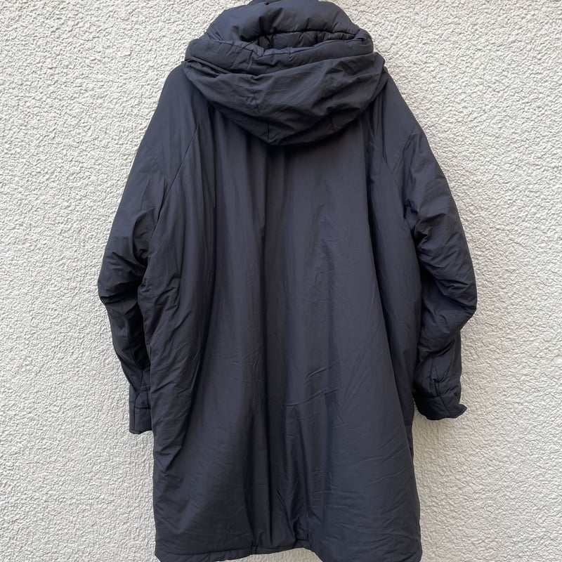 セレクト特選used品WILDTHINGS モンスターパーカーsizeM セレクト特選used品WILDTHINGS モンスターパーカーsizeM