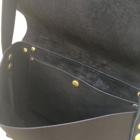ト original  leather  bag