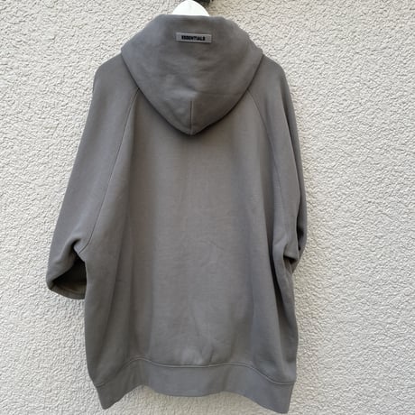 セレクト特選used 品essentials  希少XLサイズ