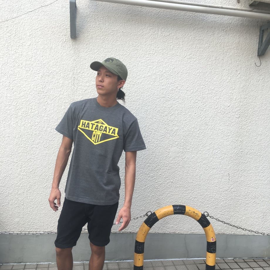 5b112c97122a7d2af800297e