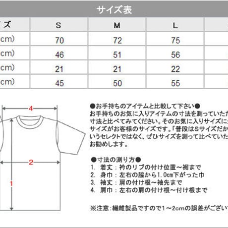 amoralcode 11周年記念 bias TS 限定品