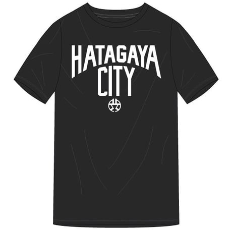 !!渋谷区✖️new hatagayacity