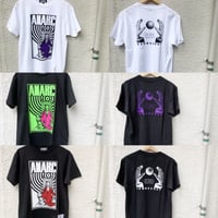 anarc  "emp