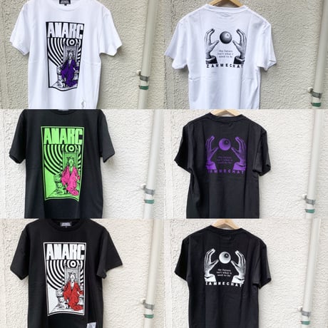 anarc  "emp