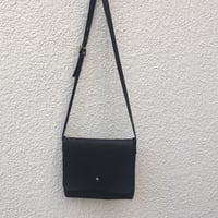 ト original  leather  bag