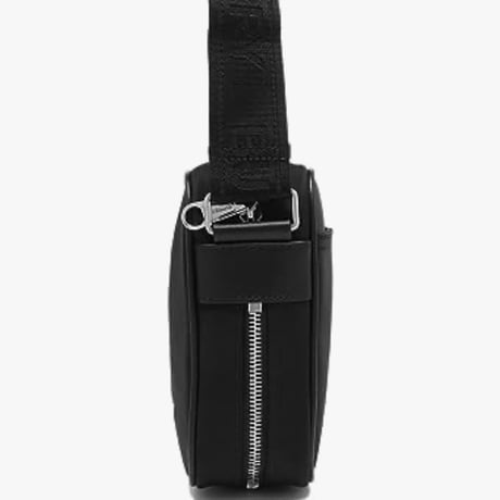 定価¥66000 [バーバリー] ショルダーバッグ クロスボディバッグ [並行輸入品]