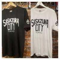 先行受注　渋谷区笹塚キャンプファイヤー企画sasazuka ctiy  追加分