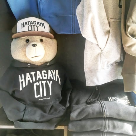 hatagayacity  kids