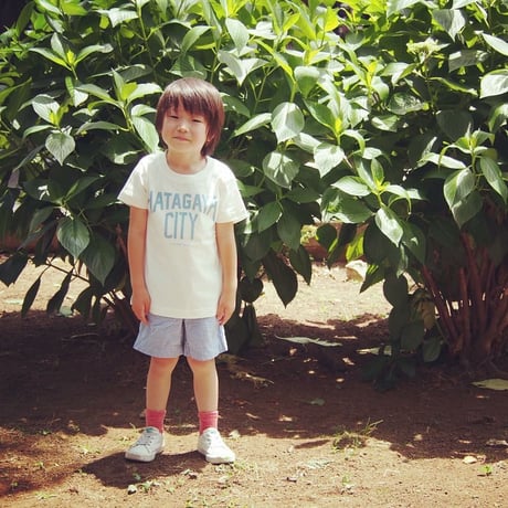 hatagaya city kids