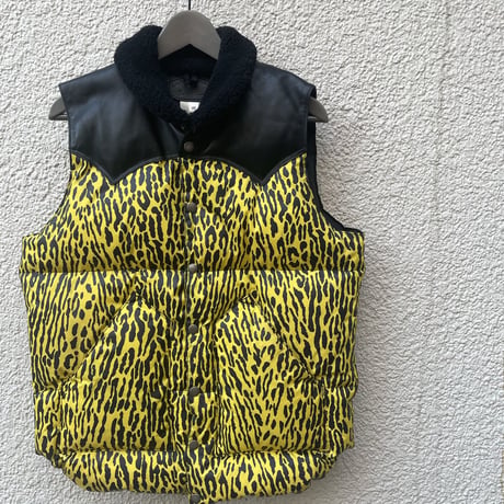 セレクト特選used品WAKOMARIA ワコマリア40SIZE