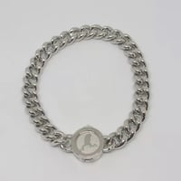 価格¥113000hsjworksオーダージュエリーブレス　001